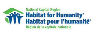 H4H-NCR-fr-logo
