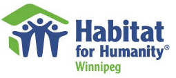 H4H-Winnepeg