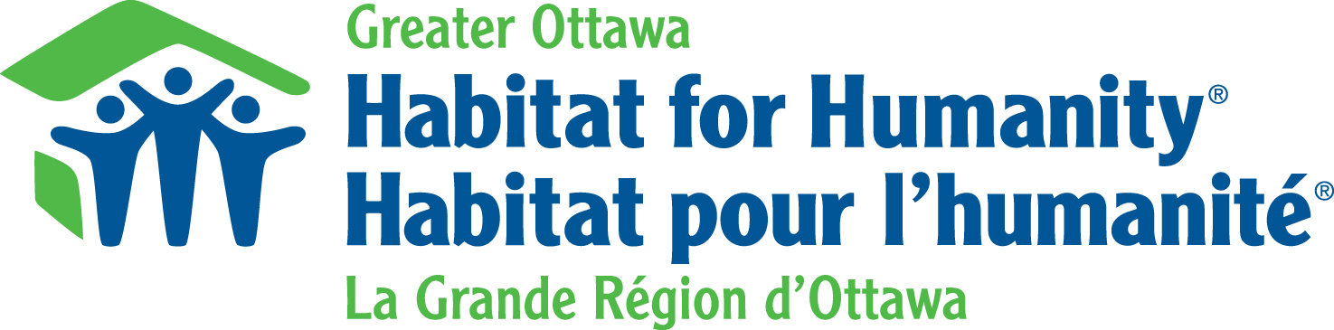 HFHGreaterOttawa_Horizontal_Logo_colour