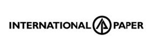 IP-logo