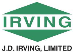 JD-Irving