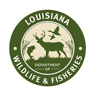 LA-WF-logo