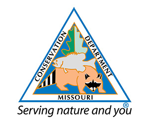 MDC-logo