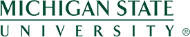 MSU-logo