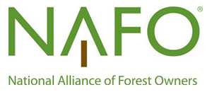 NAFO-logo
