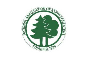 NASF-logo