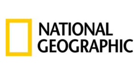 Nat-Geo-logo