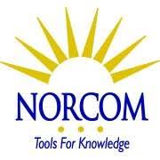 Norcom