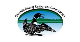 OBISHIKOKAANG-logo