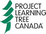 PLT-Canada