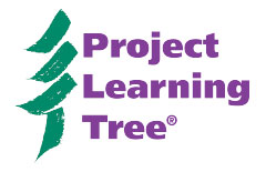 PLT-logo