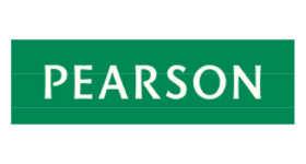Pearson-logo