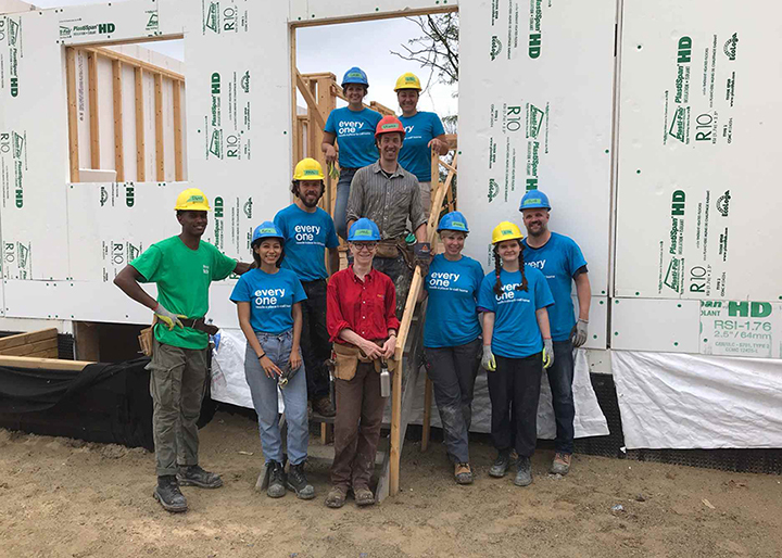 SFIBuilds_H4H-GO_IndigenousSkillsTraining_Aug7_2019_web2