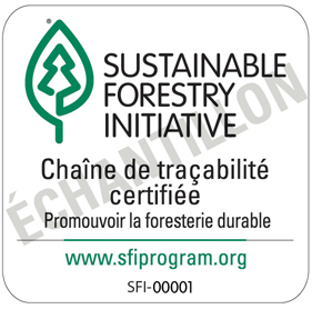 SFI_COC2_A_VC_FR-00001