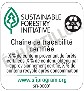 SFI_COCX2_A_VC_FR-00001