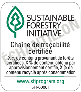 SFI_COCX2_A_VC_FR-00001