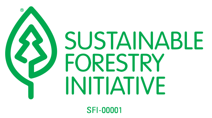 SFI_logo_green