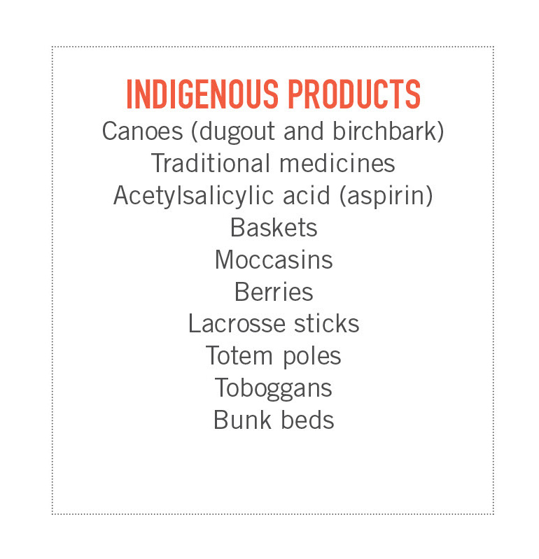 ScoutGreenJobs-products