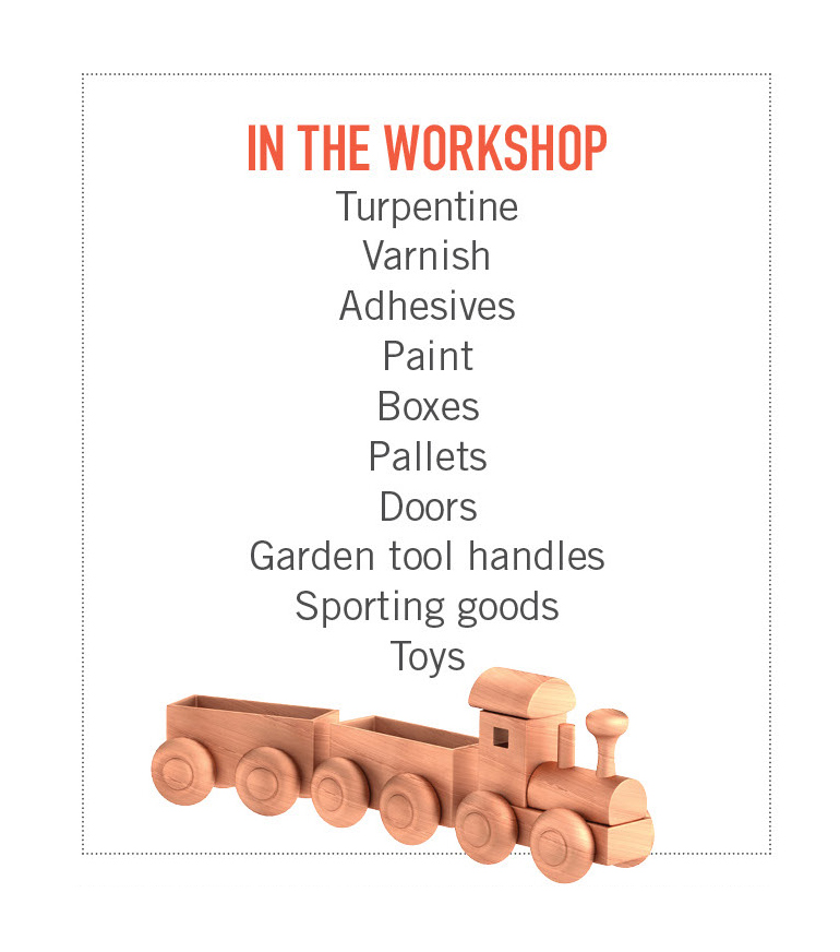 ScoutGreenJobs-workshop