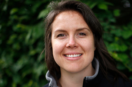 StaffPhoto-Jess3 Gordy Mouw
