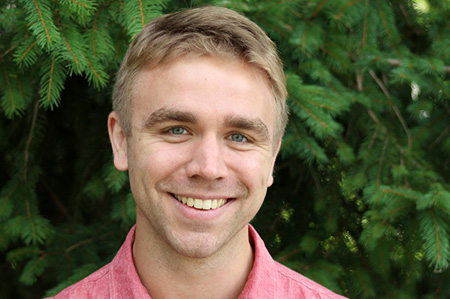 StaffPhoto-Zach2 Zachary Wagman