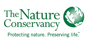 TNC-logo