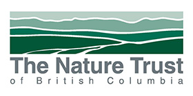 The-Nature-Trust-logo