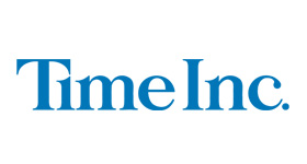 Time-Inc-logo