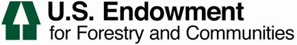 USEndowment-logo