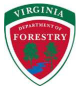 VDoF-logo