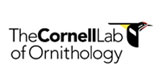 WO-Cornell