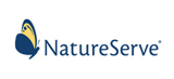 WO-NatureServe