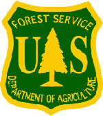 WO-USFS