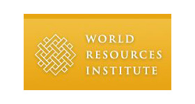 WRI-logo