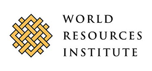 WRI-logo2