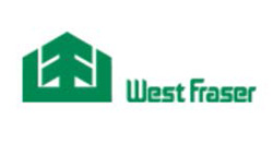 West-Fraser-logo-sm