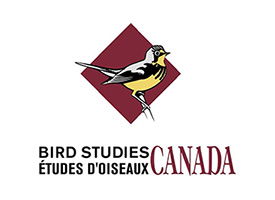 bird-studies-canada-logo
