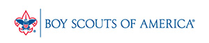 boy-scouts-logo