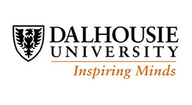 dalhousie-logo
