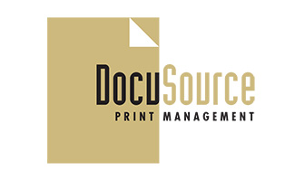 docusource-logo