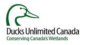 ducksu-canada-logo