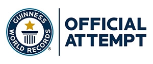 guinness-attempt-logo