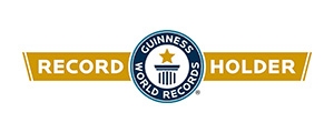 guinness-logo