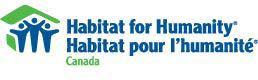 h4h-canada-logo