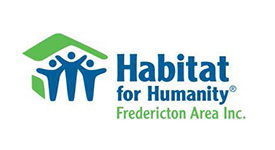 h4h-fredericton-logo