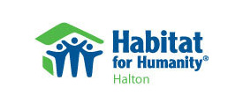 h4h-halton-logo