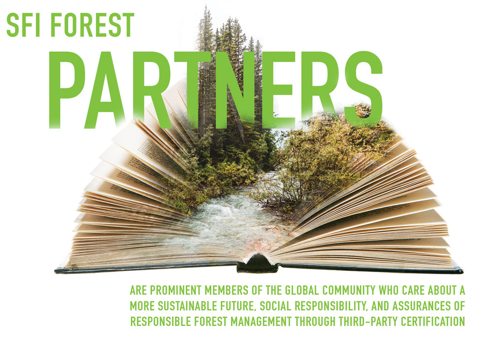 hero-ForestPartners