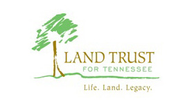 landtrust-tenn-logo