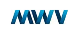 mwv-logo