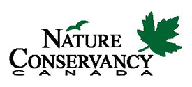 nature-conservancy-of-canada-logo